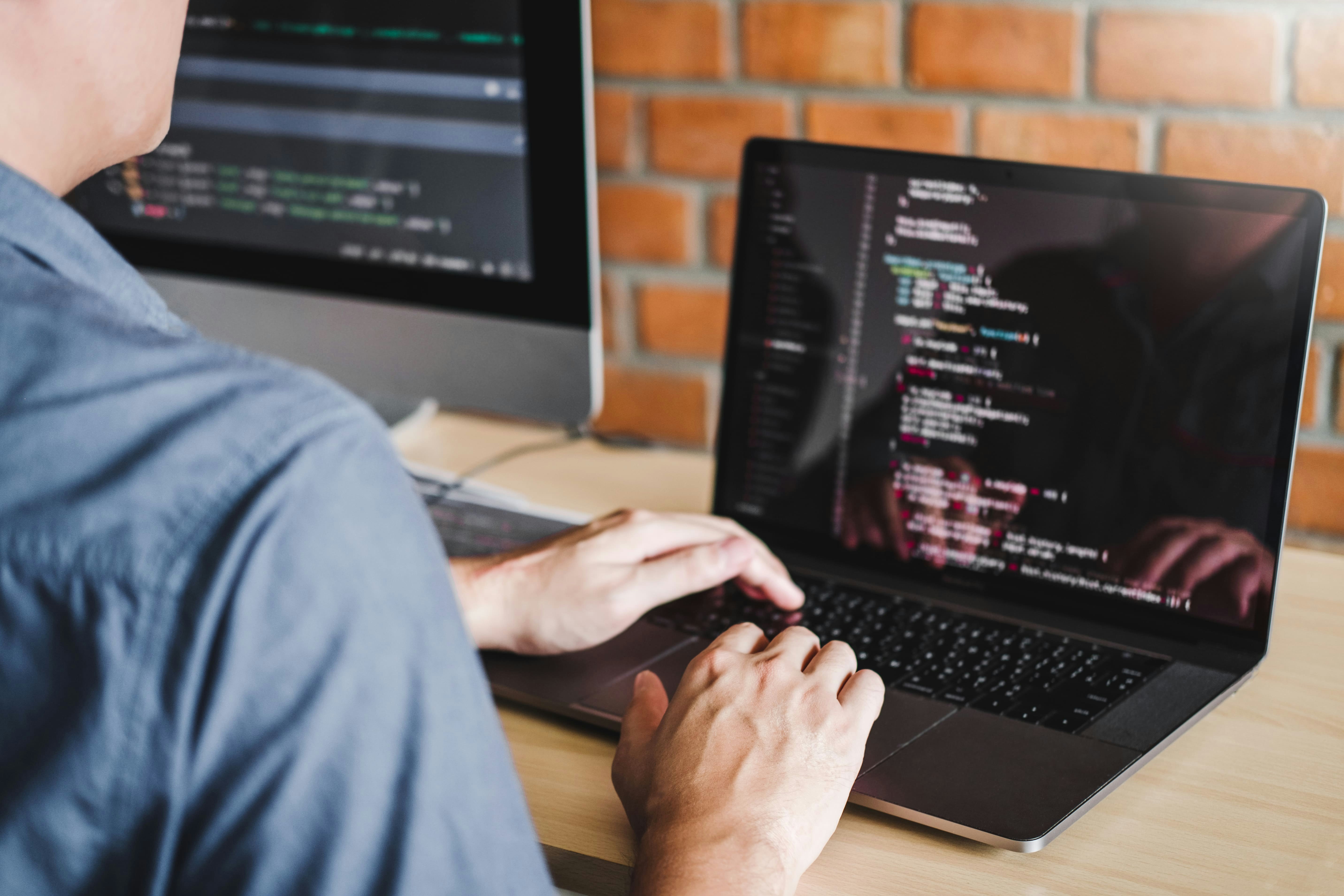 Serverless Consulting & Architecture Services