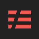 Serverless Framework