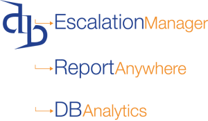 Service Workflow Automation