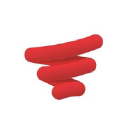 ServiceFusion Field Service Management