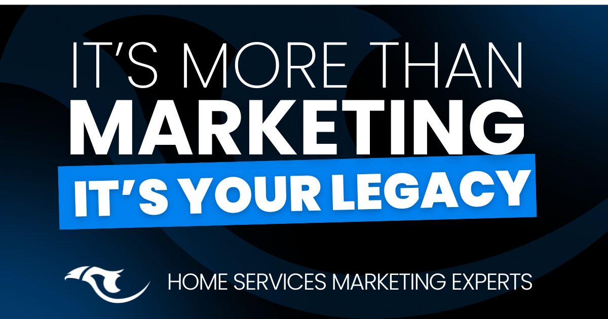 ServiceHawk Reputation Management