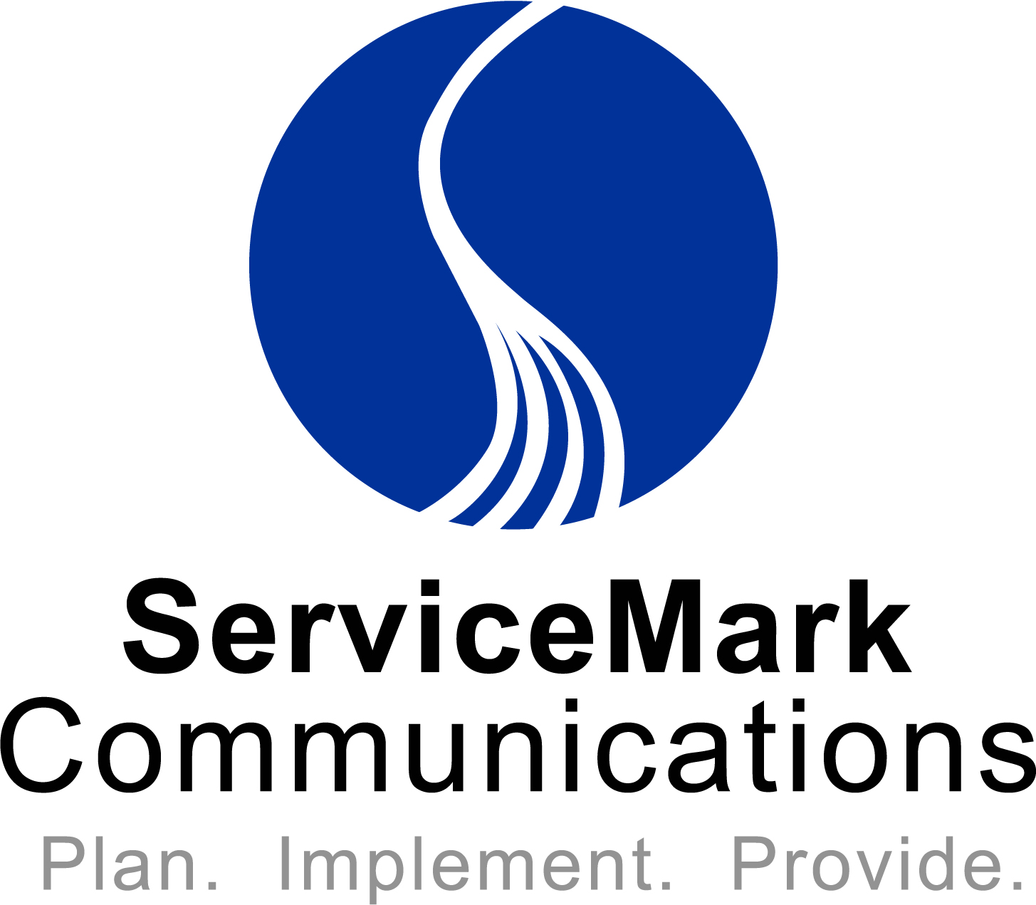 ServiceMark Cloud-Based VoIP