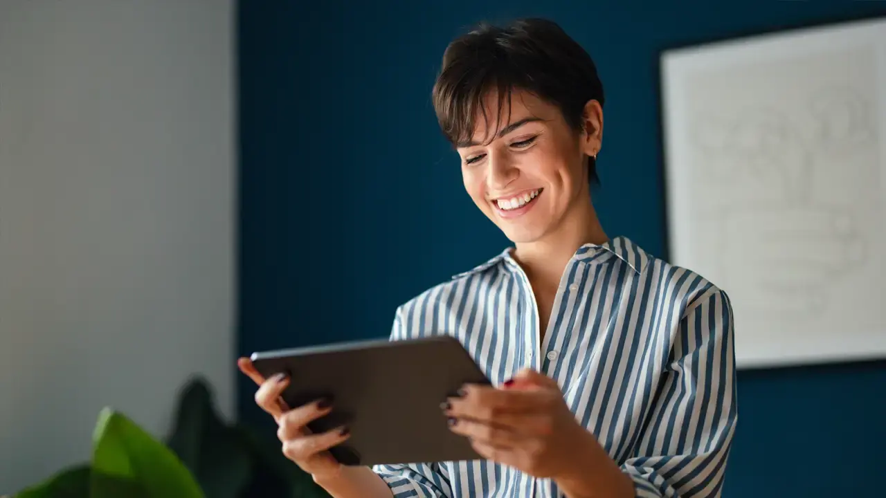 ServiceNow ITSM by Ondaro