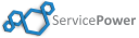 ServicePower Workforce Management