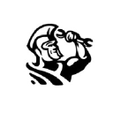 ServiceTitan Contractor Inventory