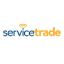 ServiceTrade Field Service Software