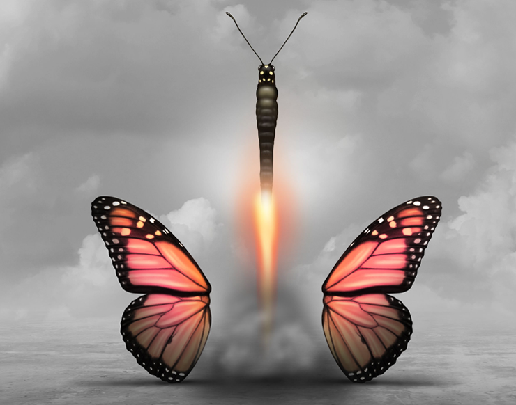 ServiceWorks Plumbing Software