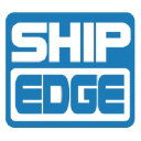 Shipedge 3PL Software