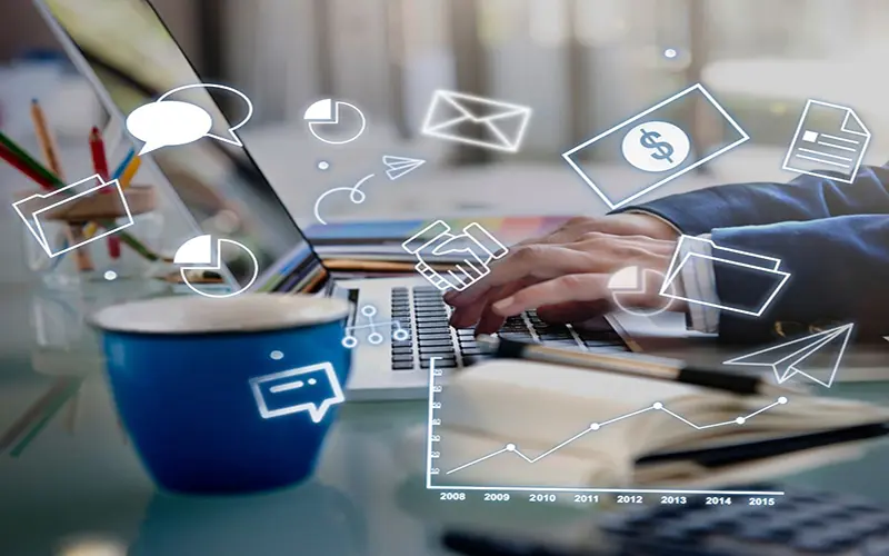 ShipHype 3PL eCommerce