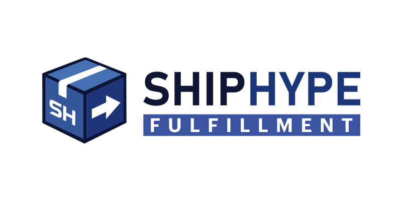 SHIPHYPE: Ecommerce Fulfillment Solution