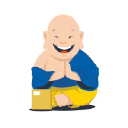 ShipMonk E-commerce Fulfillment