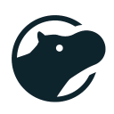 Shippo 3PL Management