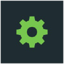 ShipStation: Ecommerce Shipping Solution