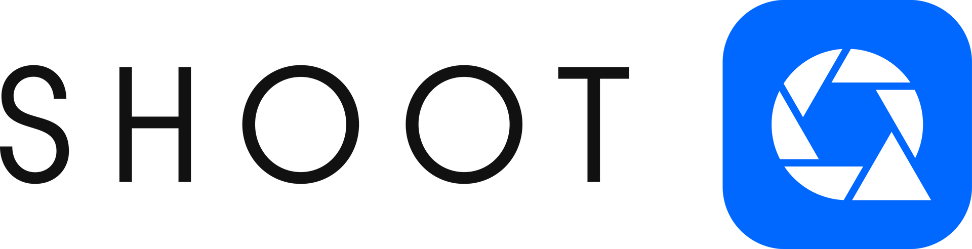 ShootQ: Photography Business Software