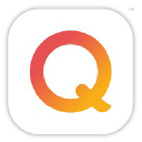 ShootQ Photography Management