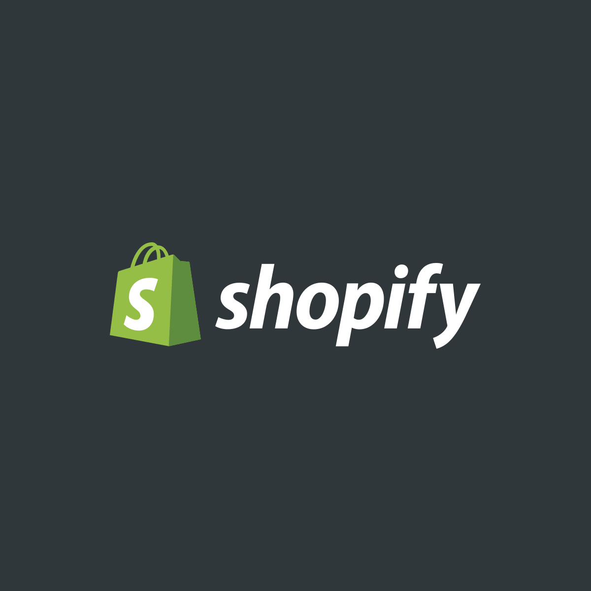 Shopify Backup and Duplication