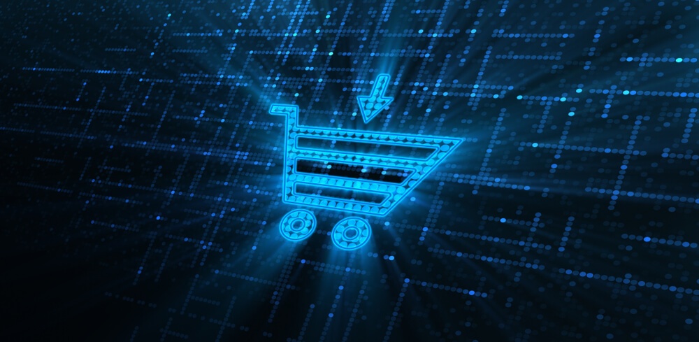 Shopify Connector - Integration Tool