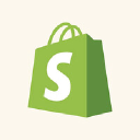 Shopify Point of Sale