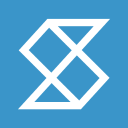 Shortcut - Agile Project Management