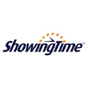 ShowingTime: Real Estate Software