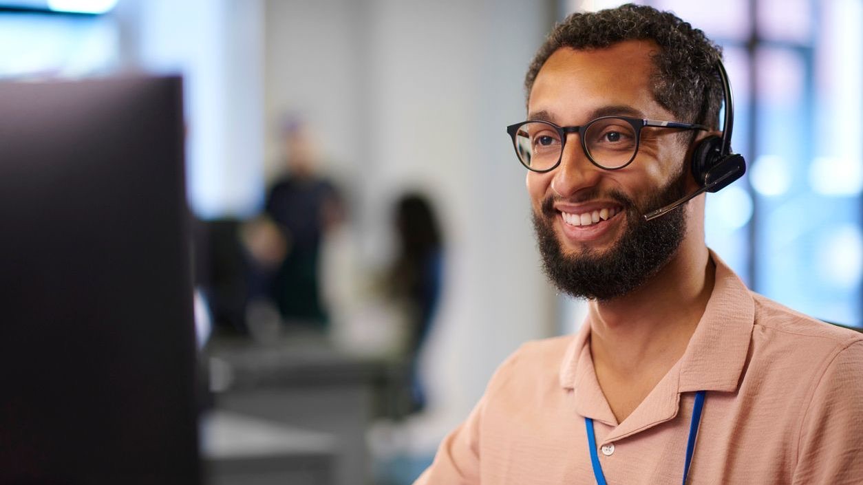 Shyft SLA Performance Analytics