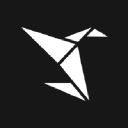 Sigma Computing Supply Chain Analytics