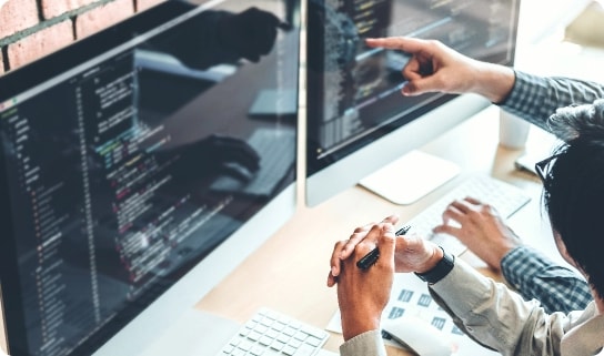 Sigmoid MLOps Solutions