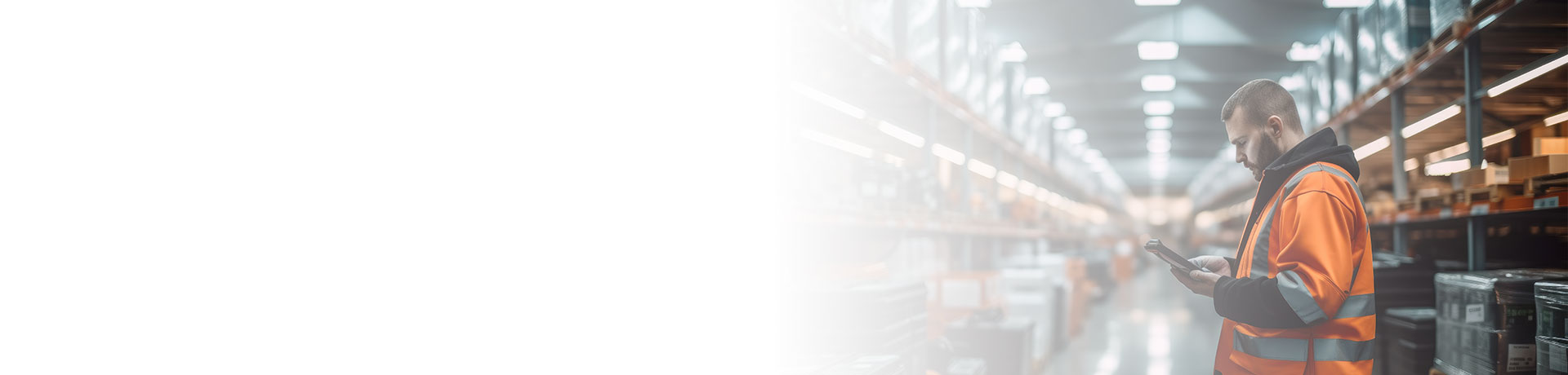 Sikich 3PL ERP Software