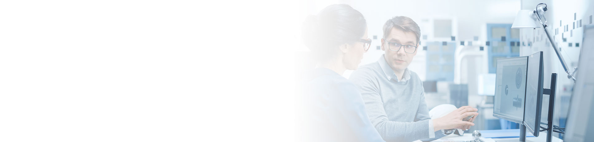 Sikich Disaster Recovery Services