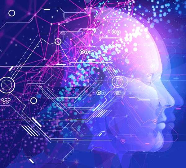 Silicon Labs ML in IoT