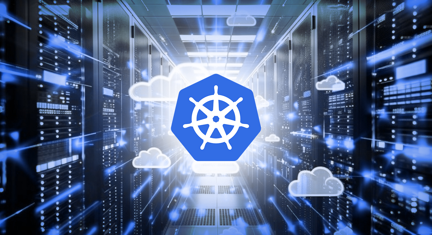 Simelabs Kubernetes
