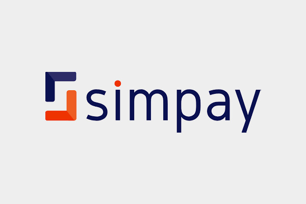 Simpay Online Payment Gateway