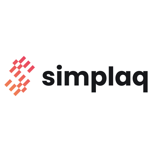 Simplaq Property Management Dashboards