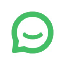 SimpleSat Customer Satisfaction Tool