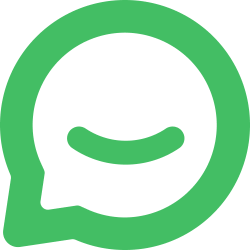 SimpleSat Satisfaction Survey Tool