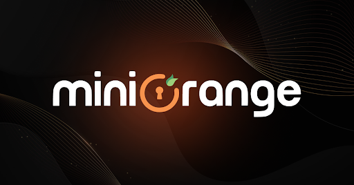 Single Sign-On (SSO) by miniOrange