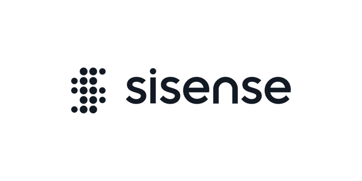 Sisense Manufacturing Analytics