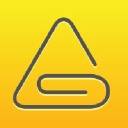 SiteDocs Safety Monitoring System