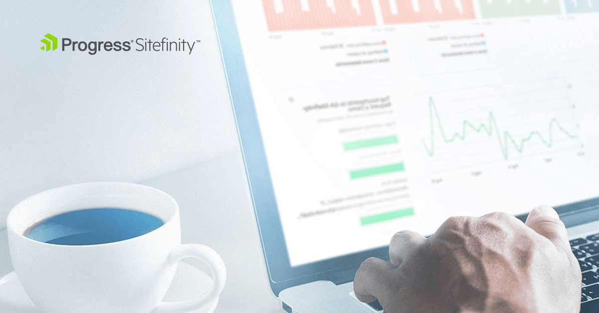Sitefinity CMS DAM Integrations