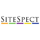 SiteSpect Rollouts