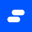 Skedulo Field Service Management