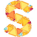 Sketchboard: Collaborative Whiteboard