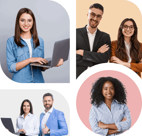 SkillLake Channel Partner Training