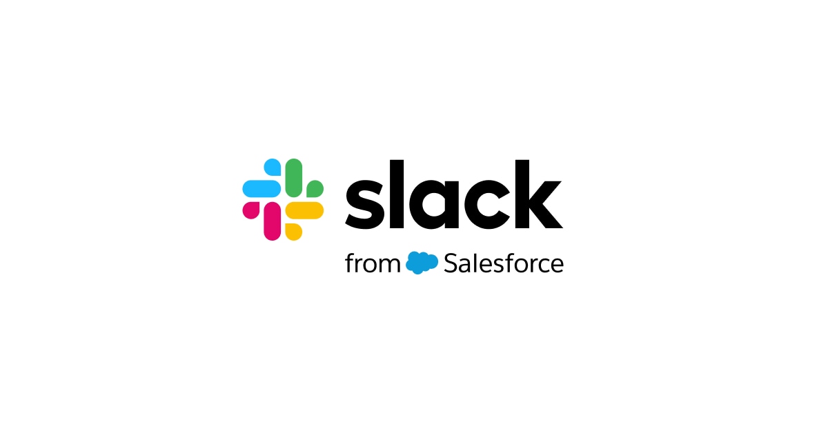 Slack: Contractor-Focused Collaboration