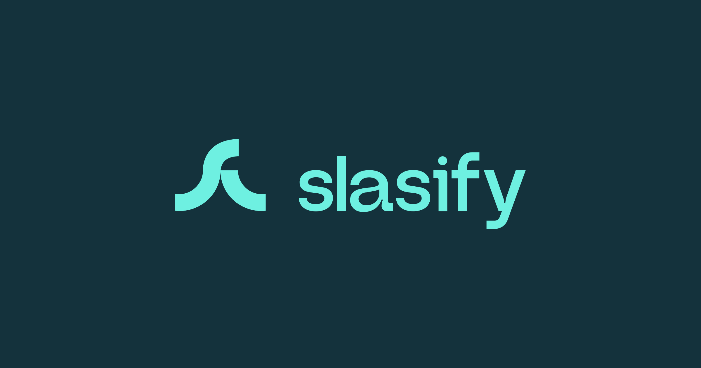 Slasify: Streamlined Global Contractor Payments