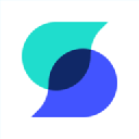 SlickText SMS Marketing