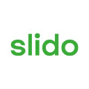 Slido Live Polling