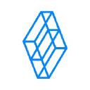 Sling: Shift Scheduling Solution