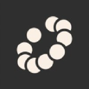 Slite | AI-powered Knowledge Base