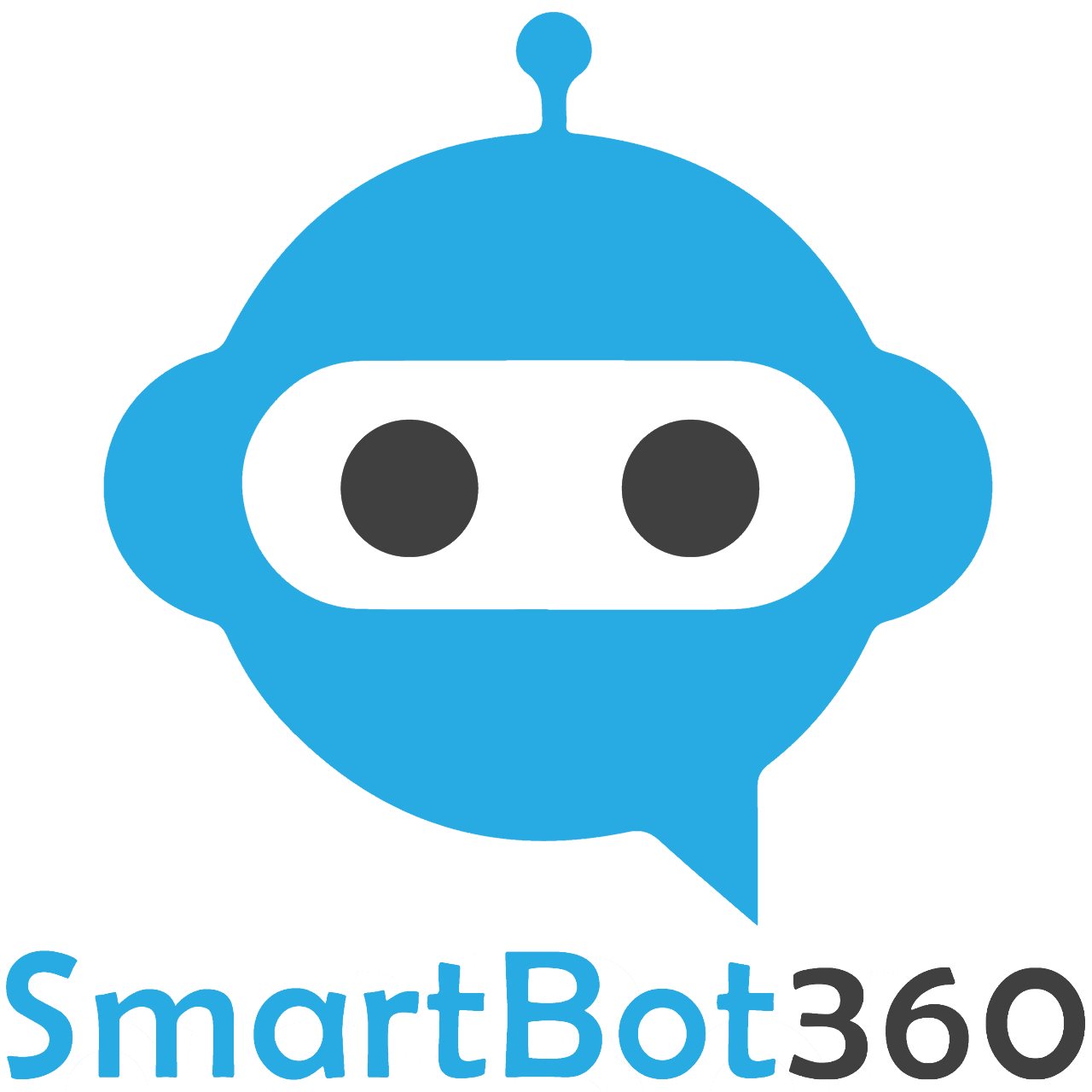 SmartBot360 Chiropractor Chatbot